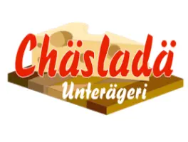 Chäsladä Unterägeri GmbH in 6314 Unterägeri: