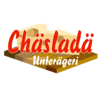 Chäsladä Unterägeri GmbH · 6314 Unterägeri · Oberdorfstrasse 4