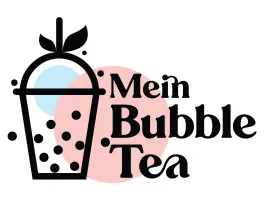 Mein Bubble Tea in 4053 Basel: