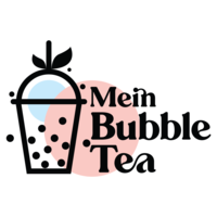 Mein Bubble Tea · 4053 Basel · Mailand-Strasse 31