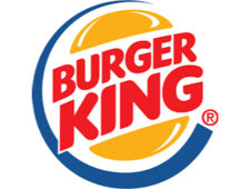 Burger King Altdorf