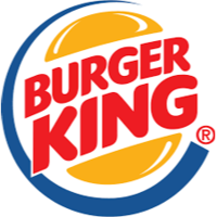 Burger King Altdorf · 6460 Altdorf · Flüelerstr. 152