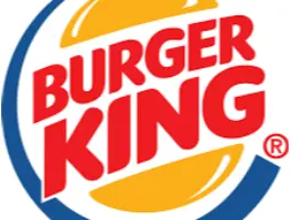 Burger King Rothrist in 4852 Rothrist: