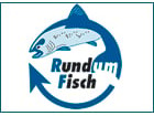 Rundumfisch AG