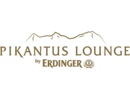 Pikantus Lounge by Erdinger in 3801 Jungfraujoch: