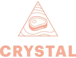 Restaurant Crystal in 3801 Jungfraujoch: