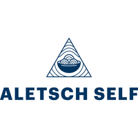 Tisch reservieren