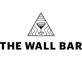 The Wall Bar in 3823 Eigergletscher: