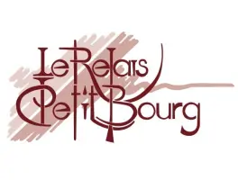 Le Relais du Petit Bourg, 1957 Ardon