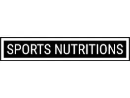 Sports-nutritions.com in 3113 Rubigen: