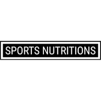 Sports Nutritions