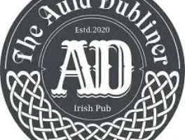 The Auld Dubliner in 4052 Basel: