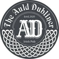 Bilder The Auld Dubliner