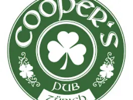 Coopers Pub, 8050 Zürich