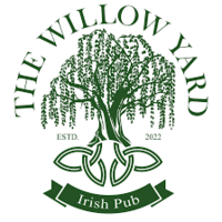 The Willow Yard Pub · 8953 Dietikon · Schulgutstrasse 3