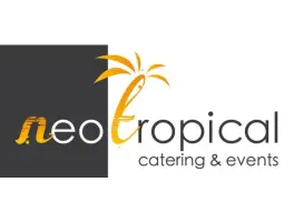 Restaurant Erlenau by Neotropical Catering & Event in 3110 Münsingen: