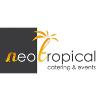 Restaurant Erlenau by Neotropical Catering & Event · 3110 Münsingen · Belpbergstrasse 51