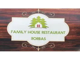 Family House Restaurant Rorbas in 8427 Rorbas: