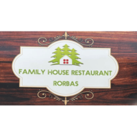 Family House Restaurant Rorbas · 8427 Rorbas · Heerenstegstrasse 3