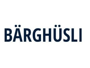 Restaurant Bar Bärghüsli GmbH