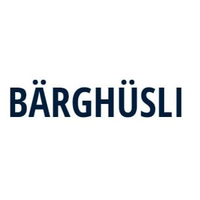 Restaurant Bar Bärghüsli GmbH · 3935 Bürchen · Ronalpstrasse 155