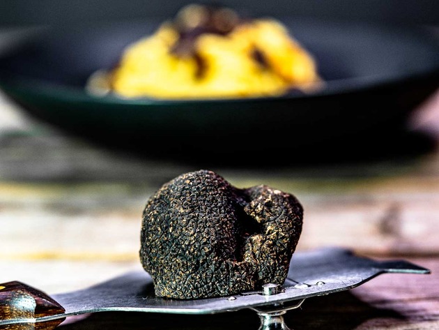 Hotel Restaurant Guggital