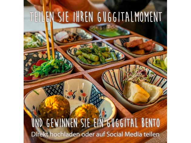 Hotel Restaurant Guggital