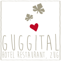 Bilder Hotel Restaurant Guggital