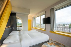 Design Room - Comfort Room