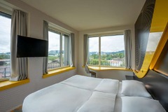 Design Room - Comfort Room