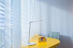 Design Room & Design Room Comfort with a View