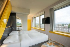 Design Room - Comfort Room
