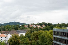 Room View