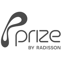 Prize by Radisson, Bern City · 3013 Bern · Viktoriastrasse 21