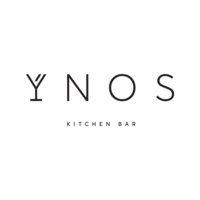 YNOS Kitchen Bar · 8004 Zürich · Europaallee 47
