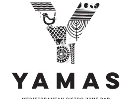 YAMAS Wine Bar in 8004 Zürich: