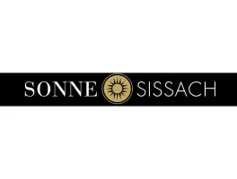 Hotel Restaurant zur Sonne AG in 4450 Sissach: