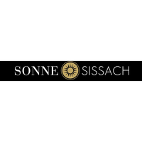 Hotel Restaurant zur Sonne AG · 4450 Sissach · Hauptstrasse 83