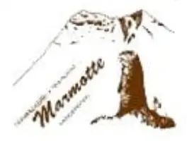 Marmotte, 3718 Kandersteg