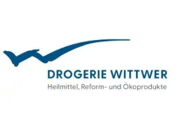 Drogerie Wittwer in 4934 Madiswil: