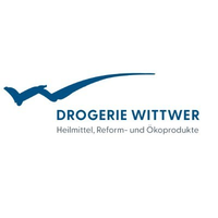 Drogerie Wittwer · 4934 Madiswil · Melchnaustrasse 7