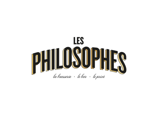 Boutique Brasserie Les Philosophes