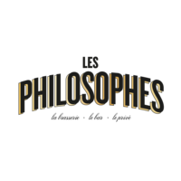 Boutique Brasserie Les Philosophes · 1205 Genève · Ruelle Jean Michel Billlon 2