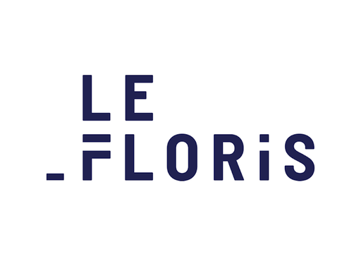 Le Floris