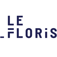 Le Floris · 1247 Anières · Route d'Hermance 287