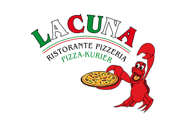 Ristorante Pizzeria Lacuna