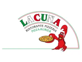 Ristorante Pizzeria Lacuna in 7000 Chur: