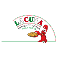 Ristorante Pizzeria Lacuna · 7000 Chur · Belmontstrasse 1