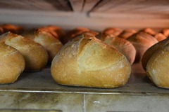 Bäckerei Konditorei Wegmüller