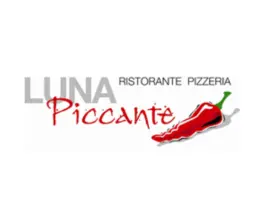 Restaurant Pizzeria Luna Piccante, 3812 Wilderswil